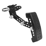 Gas and Brake Pedal Extenders for Short Drivers People, Universal Non Slip Br...