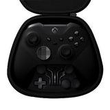 Microsoft Elite Gamepad PC,Xbox One Analogue/Digital Black, FST-00003 (Analog...