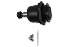 101-10394 Upper Ball Joint