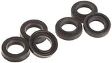 Briggs & Stratton Pressure Washer Seal Kit Set 190595GS