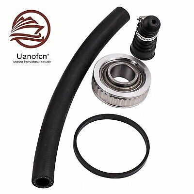 803099T1 Transom Seal Bellows Kit for MerCruiser Alpha One Gen 2 1991 and up ...