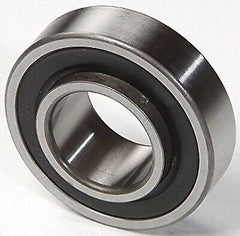 Timken Wide Inner Ring Ball Bearing - 88506