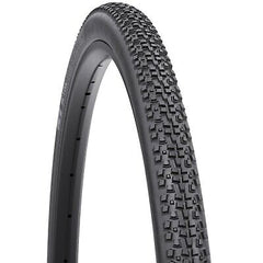 WTB Cross Boss 700 x 35 Cyclocross Bike Tire, TCS Tubeless Ready, Black, 400g...