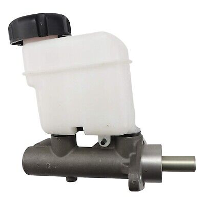 Beck/Arnley 072-9610 Brake Master Cylinder