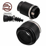 803099T1 Transom Seal Bellows Kit for MerCruiser Alpha One Gen 2 1991 and up ...