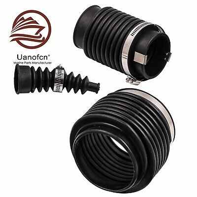 803099T1 Transom Seal Bellows Kit for MerCruiser Alpha One Gen 2 1991 and up ...