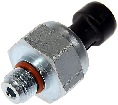 Dorman 904-7502 Diesel Injection Control Pressure Sensor Compatible with Sele...