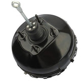 IRONTEK 54-71085 Vacuum Power Brake Booster fit for Cadillac 1999-2000 Escala...