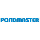 Danner Manufacturing, Inc., Pondmaster Pond-Mag, 350 GPH Magnetic Drive Water...