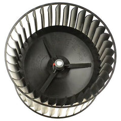 Coleman 14721161 Plastic Blower Wheel