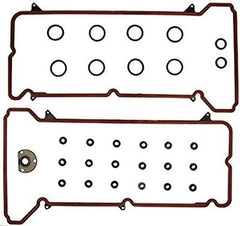 MAHLE Original VS50331 Engine Valve Cover Gasket Set