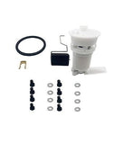 Fuel Pump Module Assembly Compatible for 2001-2003 Toyota Highlander 3.0L, 19...