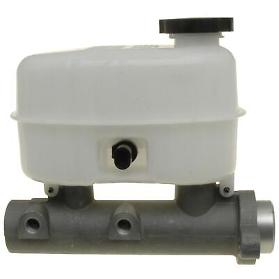 ACDelco Professional 18M2404 Brake Master Cylinder Assembly