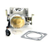 BBK Performance 1517 65mm Throttle Body High Flow Power Plus Seriesfor Ford M...