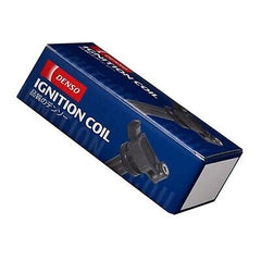 Denso 673-6302 Direct Ignition Coil