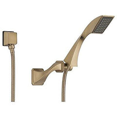 SIOUX CHIEF MFG 85830-GL Handshower