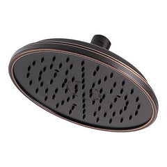 Pfister 015-HV1Y HANOVER SHOWER HEAD, Tuscan Bronze