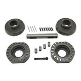 USA Standard Gear Spartan Locker for GM 8.5", 30 Spline axles, Includes Heavy...