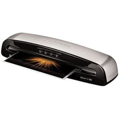 Fellowes Saturn 3i 125 Thermal Laminator Machine for Home or Office with Pouc...