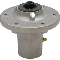 Stens 285-918 Spindle Assembly Compatible with/Replacement for Simplicity 269...