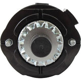 DB Electrical SAB0145 Starter Compatible With/Replacement For Cub Cadet i1042...