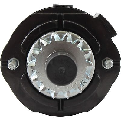 DB Electrical SAB0145 Starter Compatible With/Replacement For Cub Cadet i1042...