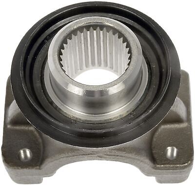 Dorman 697-538 Rear Driveshaft at Rear Axle Drive Shaft Pinion Yoke Compatibl...