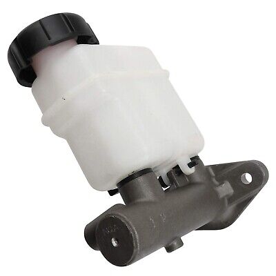 Beck/Arnley 072-9610 Brake Master Cylinder