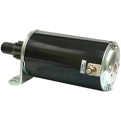 DB Electrical 410-22022 Starter Compatible With/Replacement For Cub Cadet Kaw...