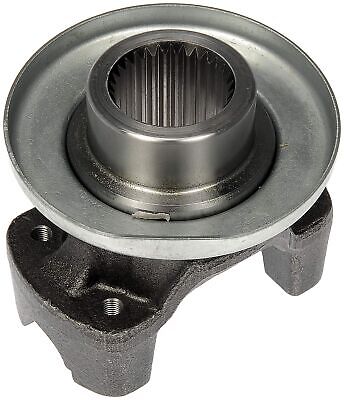 Dorman 697-551 Rear Differential Differential End Yoke Compatible with Select...