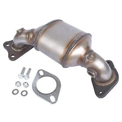 Front Left Catalytic Converter Replacement for Chevy Impala Cadillac XTS 3.6L...