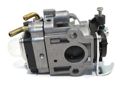 Walbro WYK-192-1 Carburetor Carb WYK-192 Echo PB-755 PB-755H PB-755T PB-755SH...