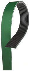 Gates K080986HD Coolant Hose