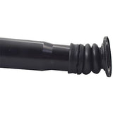 Front Drive Shaft Assembly Replacement for Mercedes E350 S550 C230 C250 C300 ...