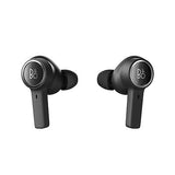 Bang & Olufsen Beoplay EX - Wireless Bluetooth Earphones with Microphone and ...