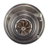 790318-0006 Turbo Cartridge CHRA Fits for 790318 790318-5006 GT1549SL 2010-20...