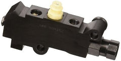 Wilwood 26011322 Proportioning Valve