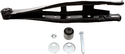 Dorman 545-247 Rear Lower Rearward Alignment Camber/Toe Arm Compatible with S...