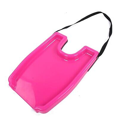 Shampoo Tray, Bathroom Safety, Aids Anti-Haarausfall Basin Hair Washing Tools...