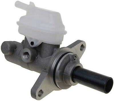 Raybestos MC391138 Professional Grade Brake Master Cylinder