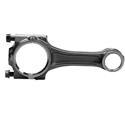 1X Connecting Rod 17311-22014 Compatible with Kubota D1403 D1503 D1703 D1803 ...