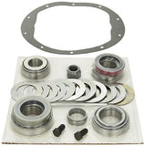 Motive Gear R10RMK Master Bearing Kit with Koyo Bearings (GM 8.5" Rear and No...