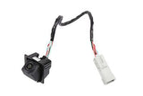 GM Genuine Parts 95407397 Park Assist Camera