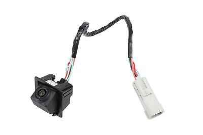 GM Genuine Parts 95407397 Park Assist Camera