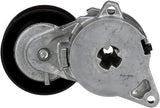 Gates 38341 DriveAlign Automatic Belt Drive Tensioner