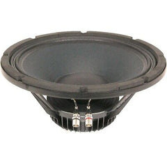 Eminence Neodymium Series Deltalite II 2512 12" Pro Audio Speaker, 250 Watts ...