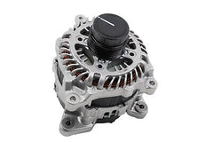 GM Genuine Parts 13539728 Alternator