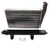 Freightliner Heater Core - VCC31000005