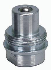 OTC (9798) 3/8" Hose Half Coupler