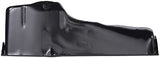 Spectra Premium GMP08A Oil Pan for Chevrolet Blazer/Camaro